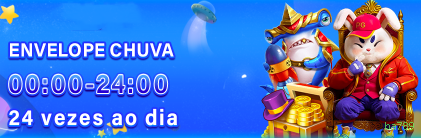 APP oficial da ba789 para mobile