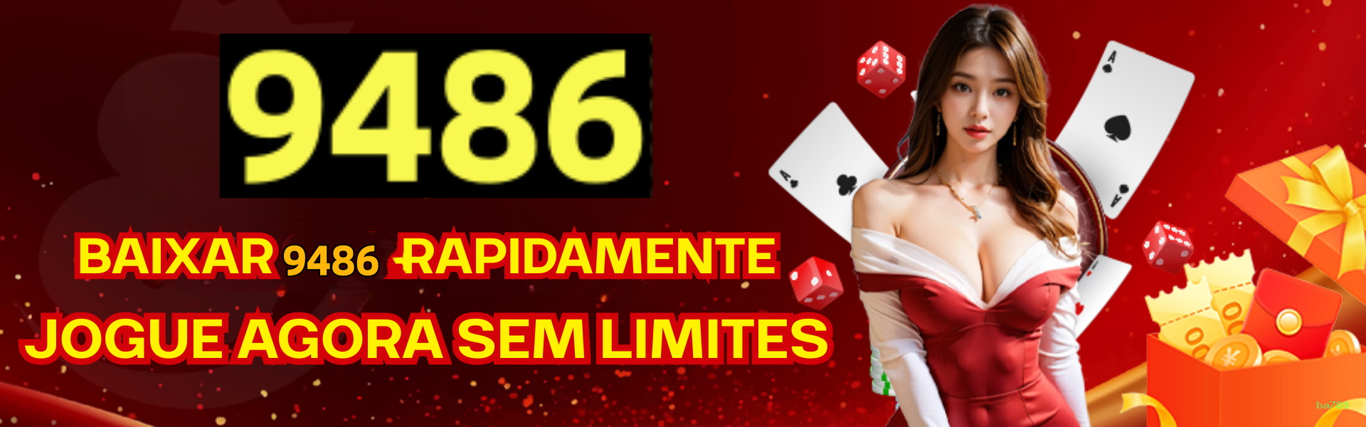 APP oficial da ba789 para mobile