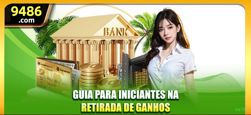 Comparação APP mobile vs versão web da ba789