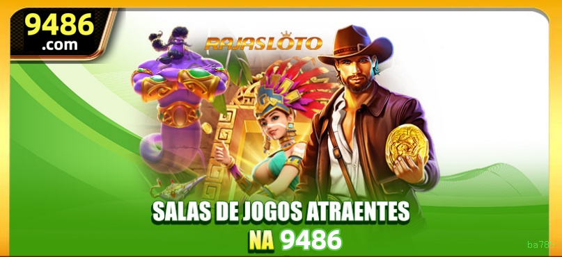 Cadastro rápido e seguro na ba789