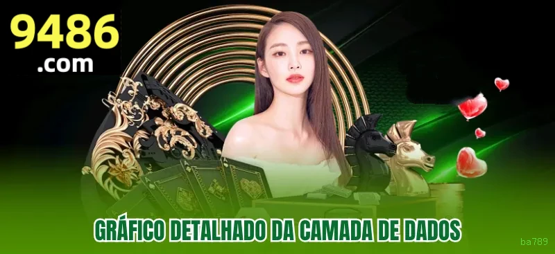 Download gratuito do app da ba789