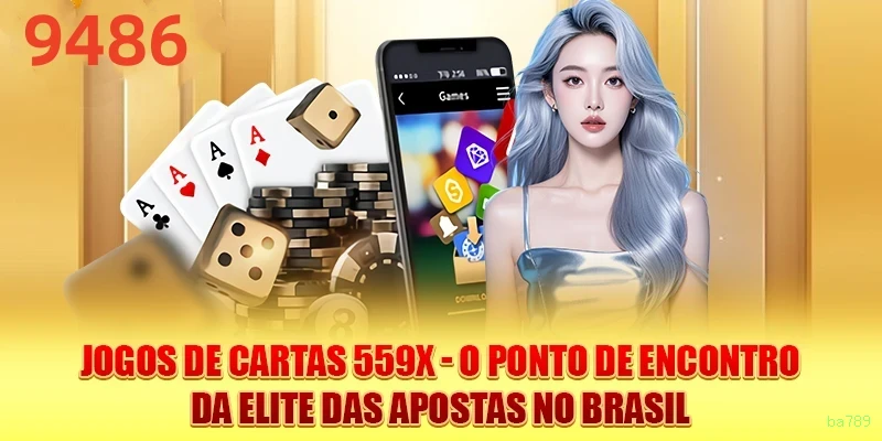 Download gratuito do app da ba789