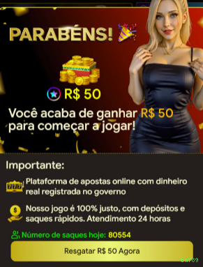 Imagem promocional da ba789 mostrando a plataforma e suas vantagens