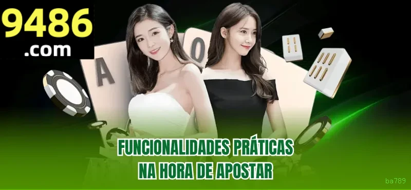 Como instalar o app da ba789