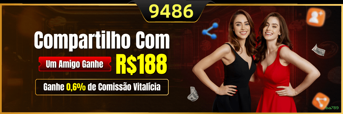 Canal oficial da ba789 no Telegram