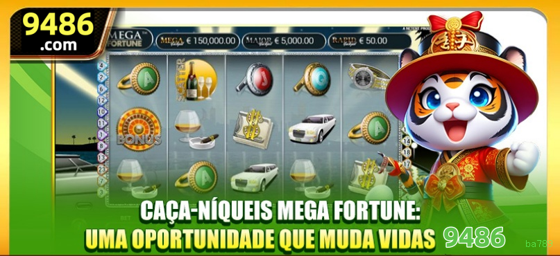 Canal oficial da ba789 no Telegram